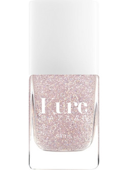 Kure Bazaar Stella Glitter Βερνίκι Νυχιών 10ml