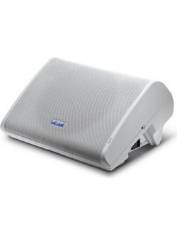 FBT STAGEMAXX 12MAW