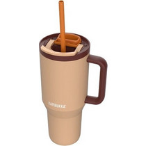 Kambukka Rio Almond 950ml