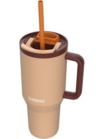 Kambukka Rio Almond 950ml