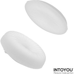 IntoYou Nextor Male Replacement s Pocket Αυνανιστήρι