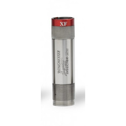 Winchester Signature Εξωτερικό Τσόκ για Browning & Winchester Invector Plus 12Cal