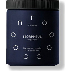 Fooon Morpheus 60 Κάψουλες