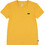 Levi's Παιδικό T-Shirt Κοντομάνικο Κίτρινο 8EA100-Y4Z