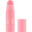 Catrice Blushin' Charm Multi 040 Sparkle Lover Stick Blush Lip & Cheek 5.5gr