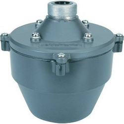 Ahuja AU-40 Κεφαλή / Compression Driver 40W