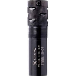 Gemini MC28-P Τσόκ Mobilchoke +2cm 28Cal