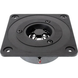 Dibeisi AVD501 Tweeter Ηχείου 8Ω 100W