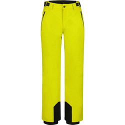 Icepeak 57026839-502 Ανδρικό Παντελόνι για Ski & Snowboard
