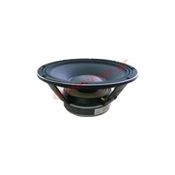 Koda KDW-121 Woofer Ηχείου 12" 8Ω 300W
