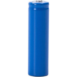 Sonora 18650 1500mAh 1τμχ