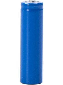 Sonora 18650 1500mAh 1τμχ