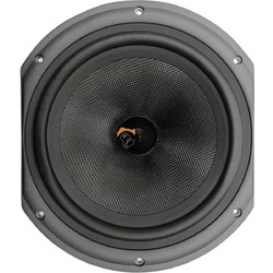 Wharfedale WAR54400 Woofer Ηχείου 5"