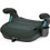Peg Perego Shuttle Viaggio Κάθισμα Αυτοκινήτου Booster i-Size 15-36kg ISOfix Metal