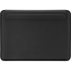 Pipetto Ultra Slim Sleeve Αδιάβροχη Θήκη Laptop 14" Black