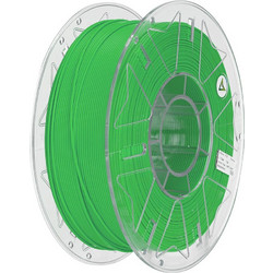 Creality Hyper PLA RFID 1.75mm Green 1kg