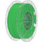 Creality Hyper PLA RFID 1.75mm Green 1kg Creality Hyper PLA RFID 1.75mm Green 1kg