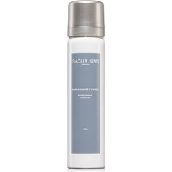 Sachajuan Dark Volume Powder 75ml