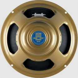 Celestion T5472BWD Woofer Ηχείου 12"