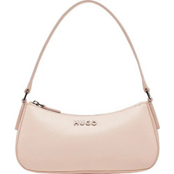 Hugo Chris 50516666-681