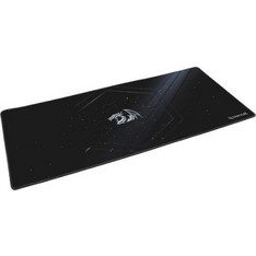Redragon Xeon P041 XXL