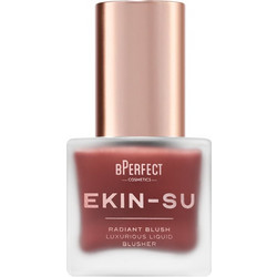 BPerfect Ekin Su Radiant Hypnotised Liquid Blush 30ml