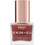 BPerfect Ekin Su Radiant Hypnotised Liquid Blush 30ml
