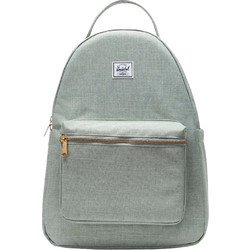 Herschel Nova 11392-06569
