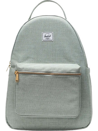 Herschel Nova 11392-06569