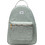 Herschel Nova 11392-06569
