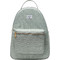 Herschel Nova 11392-06569 Herschel Nova 11392-06569