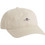 Gant Καπέλο Jockey Υφασμάτινο Μπεζ 3G9900002-34
