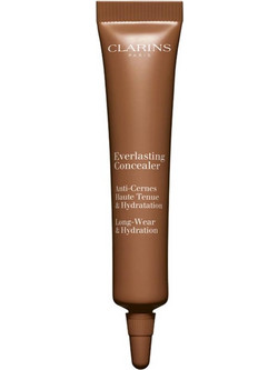 Clarins Everlasting 05 Very Deep Liquid Concealer 12ml