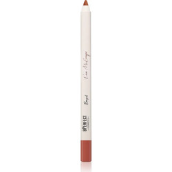 BPerfect Erin McGregor Bouquet Lip Liner 1.5gr