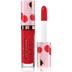 Vivienne Sabo Le Grand 12 Plumping Lip Gloss 3ml