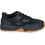 DC Ανδρικά Sneakers Μαύρα ADYS100844-KKG
