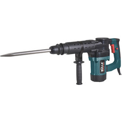 Bulle 633370 Κατεδαφιστικό Πιστολέτο Ρεύματος 1350W με SDS Max
