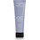 Brelil CC Colour Cream Lime Ice Blonde Ημιμόνιμη Βαφή Μαλλιών 150ml