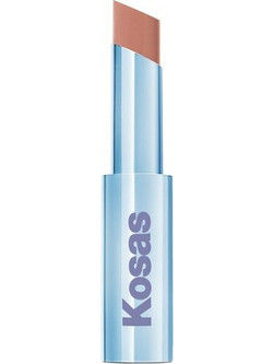 Kosas Wet Stick Heatwave Cream Κραγιόν Stick 3gr