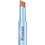 Kosas Wet Stick Heatwave Cream Κραγιόν Stick 3gr