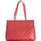 Valentino VBS3KK10R Red