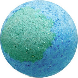 Fresh Line Poseidon Bath Bomb 230gr