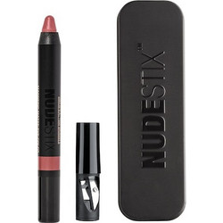 Nudestix Intense Matte Sweet Cheeks Lip Liner 2.8gr