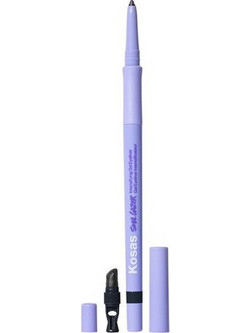Kosas Soulgazer Enigma Στυλό Eyeliner