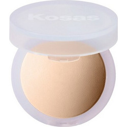 Kosas Cloud Feathery Pressed Powder 9.5gr