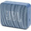 JBL Go Essential 2 Αδιάβροχο Ηχείο Bluetooth 3W Μπλε