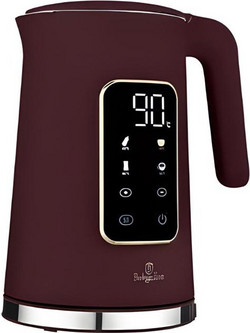 Berlinger Haus Leonardo Collection BH-9735