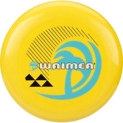 Waimea Frisbee Θαλάσσης 52VG-GLB