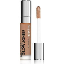 Rodial Bronze Glowlighter Bronzer Liquid