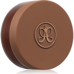 Anastasia Beverly Hills Chestnut Bronzer Cream 30gr